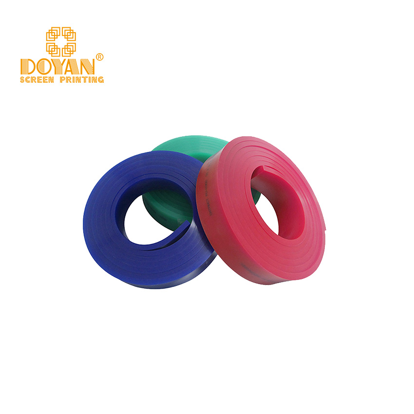 Straight Edge Single Squeegee Straight Edge Single Squeegee