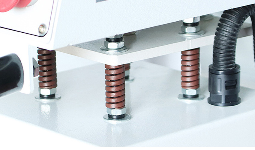 Stainless steel spring Stainless steel spring