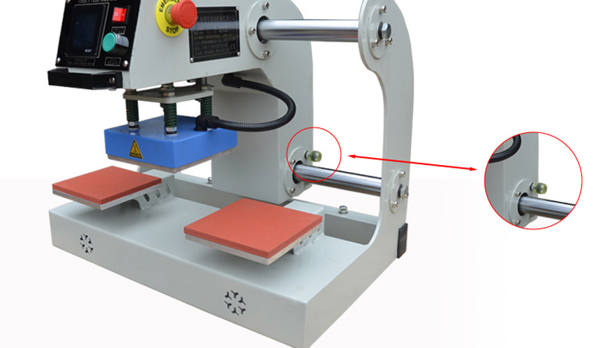 Induction switch Induction switch