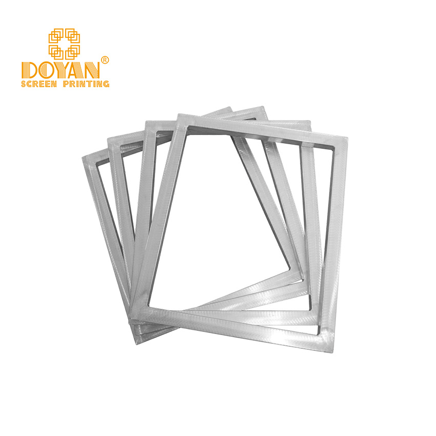 Machine Aluminum Frame Machine Aluminum Frame