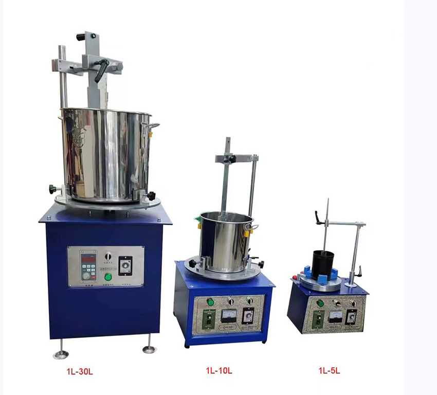 Automatic Ink Mixer-Product Details Automatic Ink Mixer-Product Details