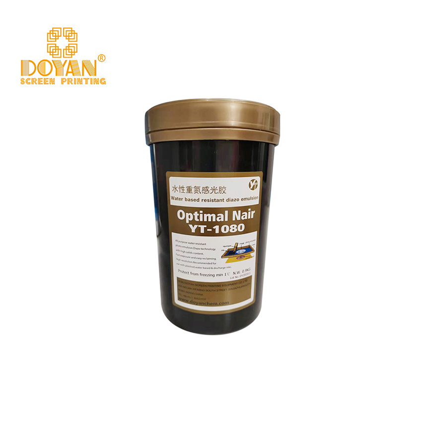 Optimal Nair YT-1080 Optimal Nair YT-1080