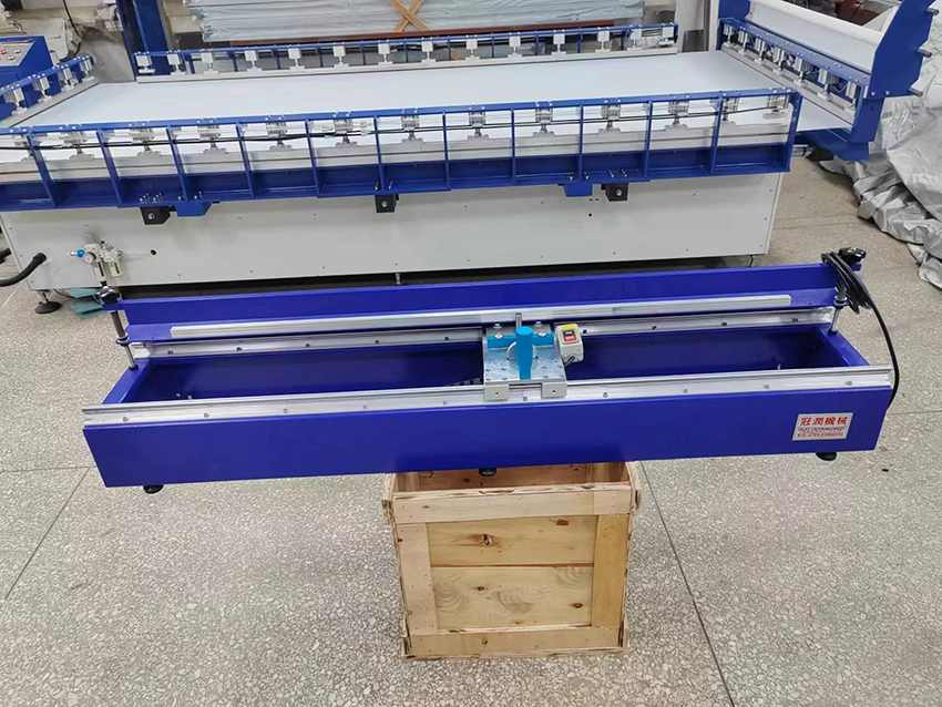 Grinding And Scraping Machine-Product Details Grinding And Scraping Machine-Product Details