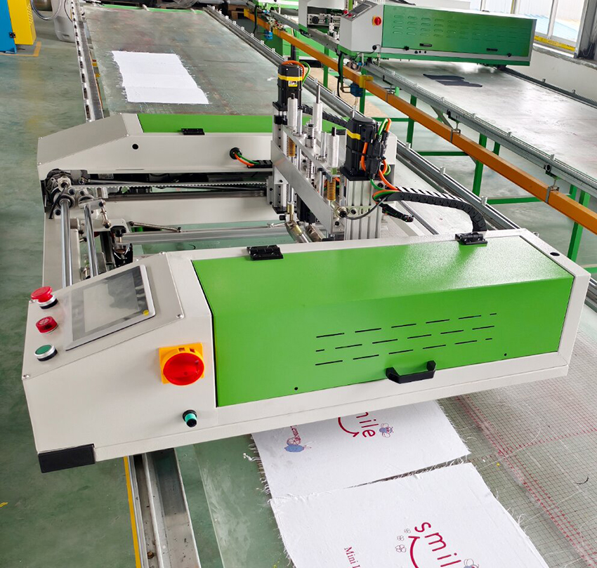 Pakistani Customer Pakistani Customer