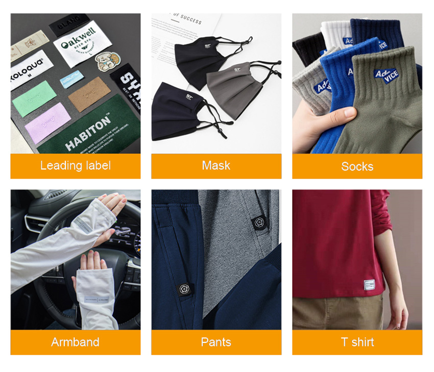 Pneumatic Dual-Station Label Applicator Machine-Product Applications Pneumatic Dual-Station Label Applicator Machine-Product Applications