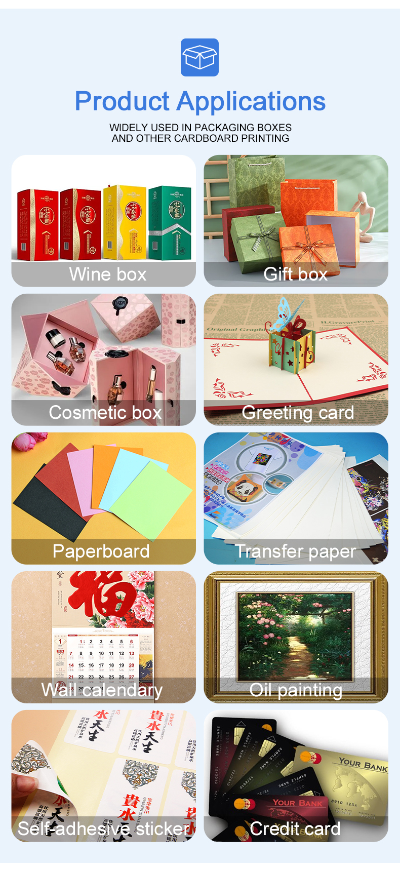 Vertical Screen Printing Machine With Belt- Product Applications Vertical Screen Printing Machine With Belt- Product Applications