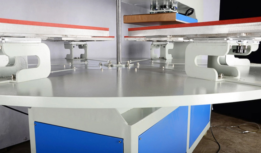 Detail polishing Detail polishing