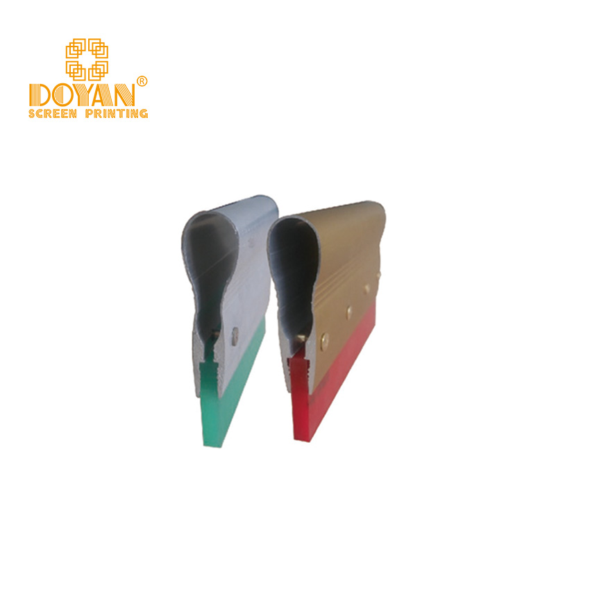 Aluminium Handle Squeegee Aluminium Handle Squeegee