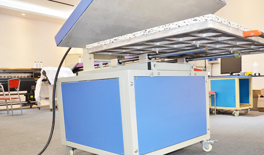 Heating plate Heating plate