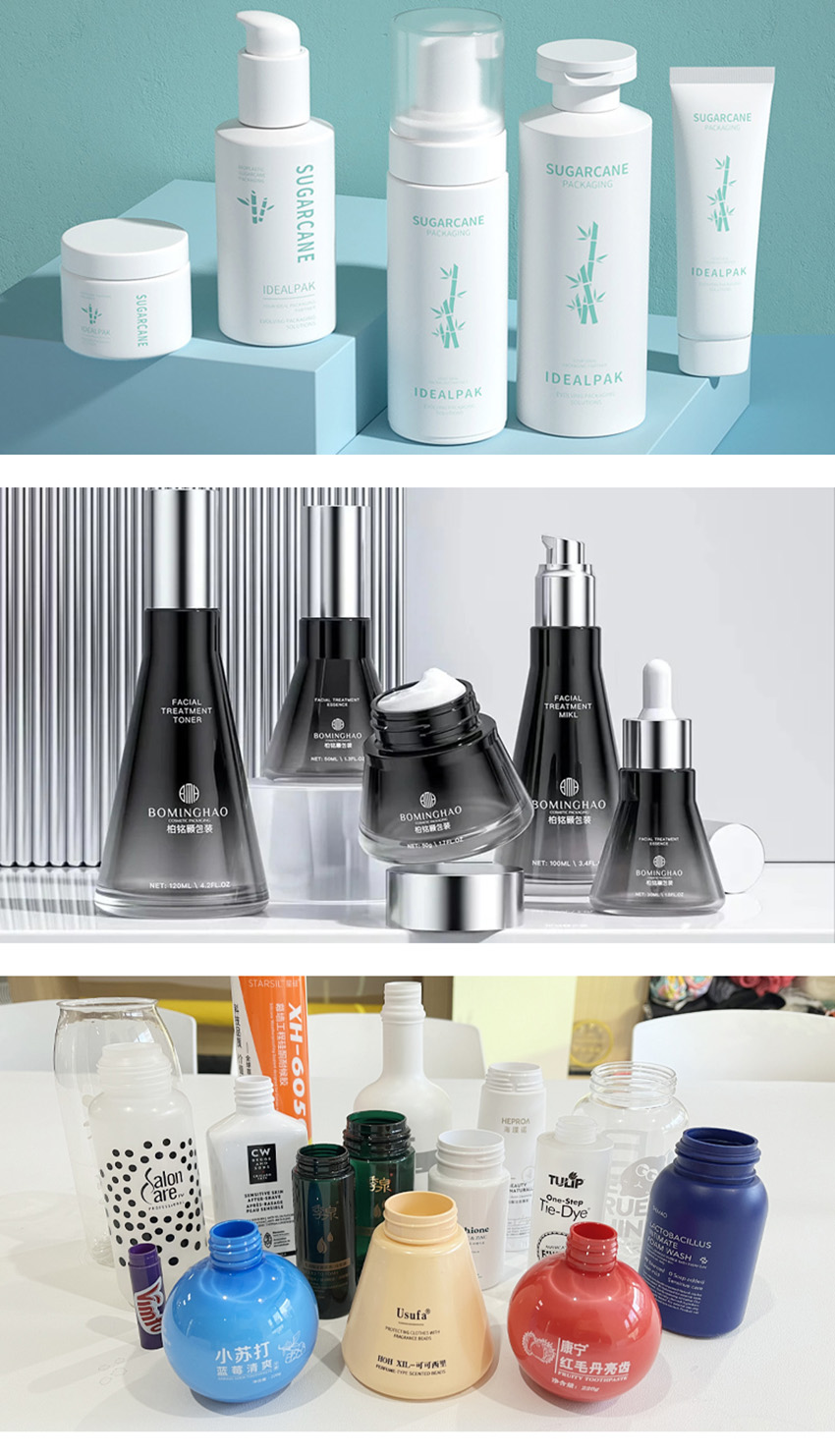 Fully Automatic Bottle Screen Printing And Curing Machine Single-six Color-Product Applications Fully Automatic Bottle Screen Printing And Curing Machine Single-six Color-Product Applications