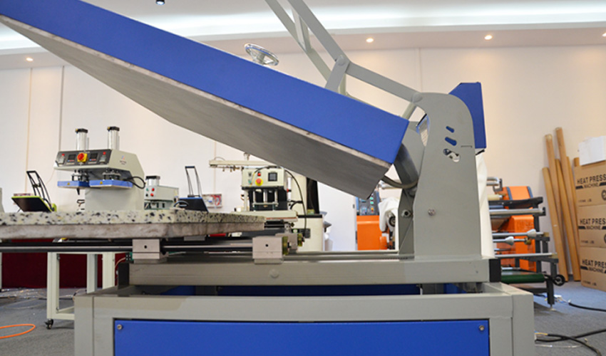 Draw out base Draw out base