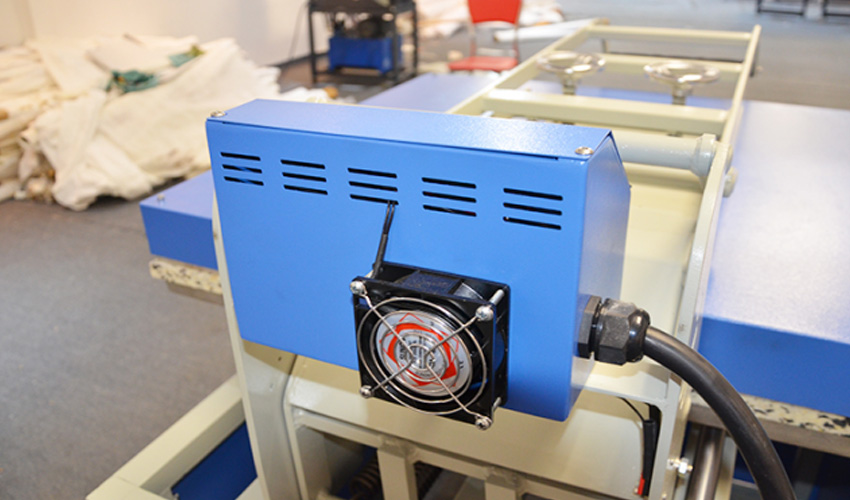 Exhaust fan Exhaust fan