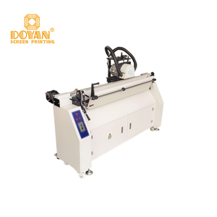 Fully Automatic Grinding And Scraping Machine Fully Automatic Grinding And Scraping Machine