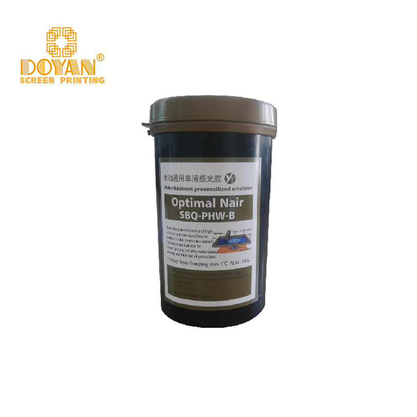 Optimal nair SBQ-PHW-B Optimal nair SBQ-PHW-B