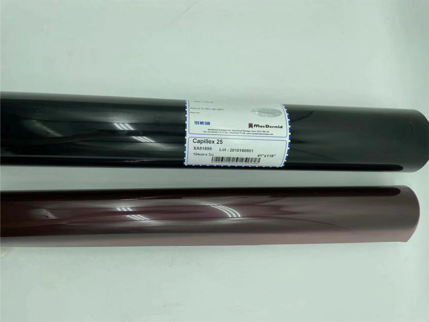 Capillary Film-Product Details-1 Capillary Film-Product Details-1