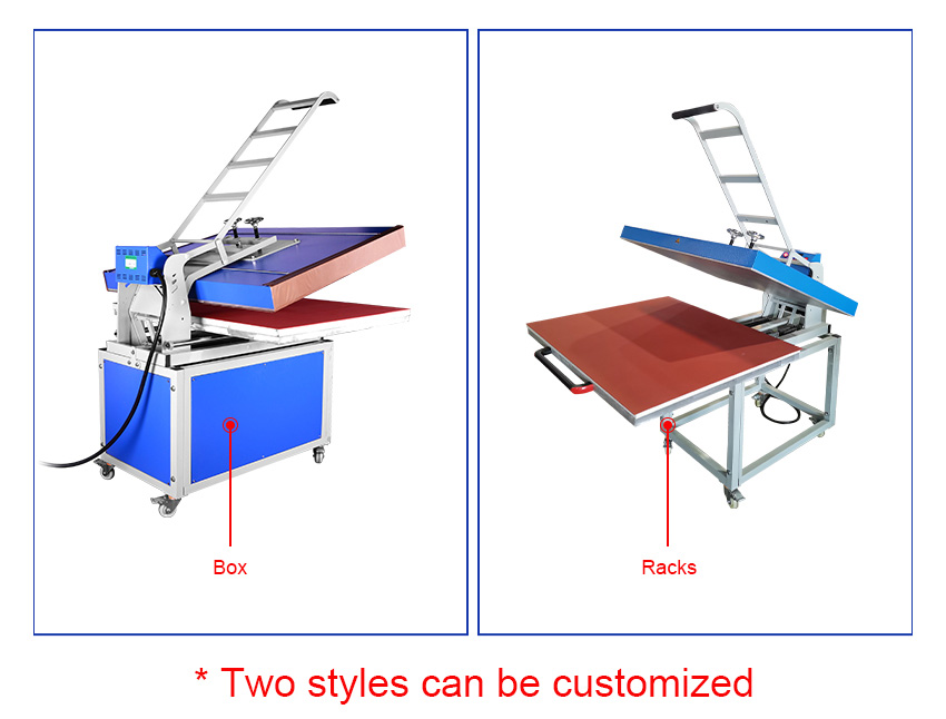 Manual Large-Format High-Pressure Machine-Product Customization Manual Large-Format High-Pressure Machine-Product Customization