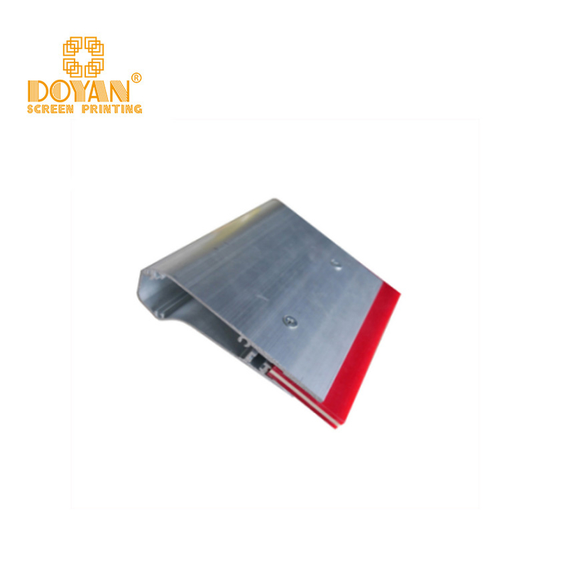 HD Force Handle Squeegee