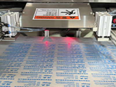 Positioning function