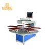 Fully Automatic Pneumatic Six-position Heat Transfer Painting Machine
