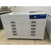 5 Layer Drying Cabinet(Drawer)
