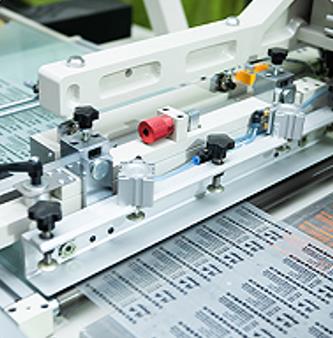 Automatic-Roll-To-Roll-Screen-Printing-Machine (4)