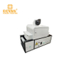 Mini UV Curing Machine