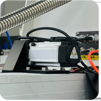 Automatic Octupus Printing Machine (3)