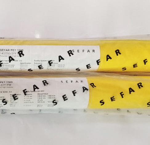 Multiple models with reliable quality