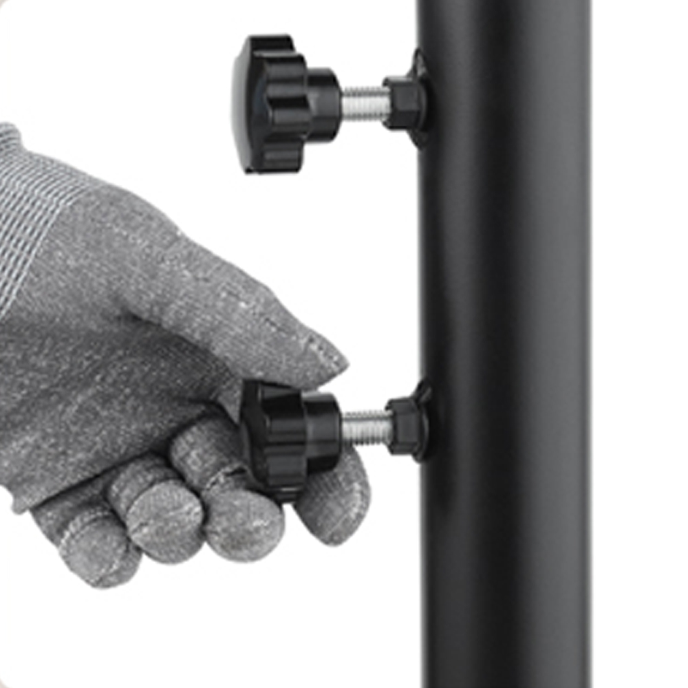 Screen printing Flash dryer