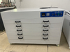 5 Layer Drying Cabinet(Drawer)