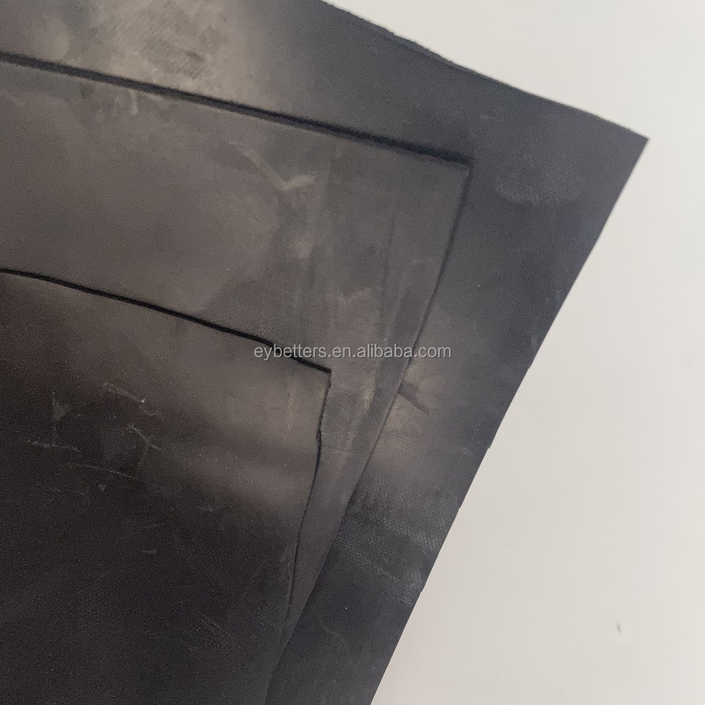 Rubber Blanket for Exposure Machine