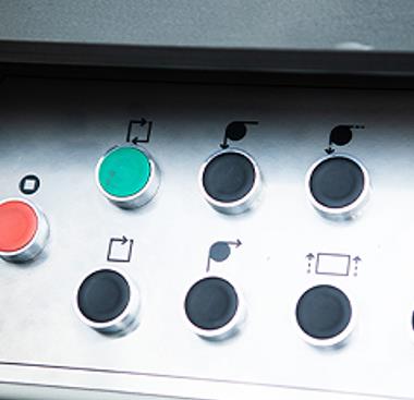 Automatic-Roll-To-Roll-Screen-Printing-Machine (2)