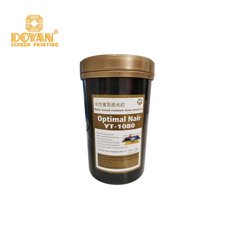 Optimal Nair YT-1080