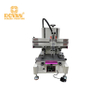 Desktop Mini Screen Printing Machine
