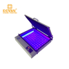 LED Exposure Machine