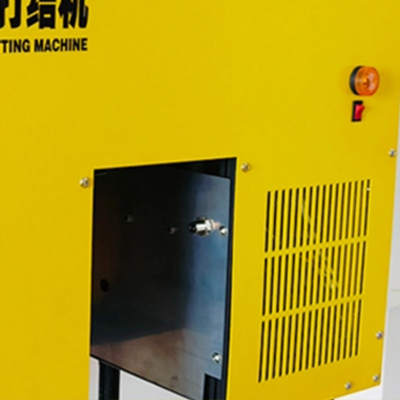 Avoiding contact withpollution