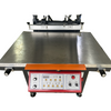 Oblique Arm Screen Printing Machine