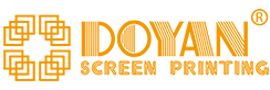 Doyan-logo