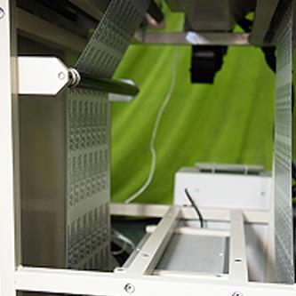 Automatic-Roll-To-Roll-Screen-Printing-Machine (6)