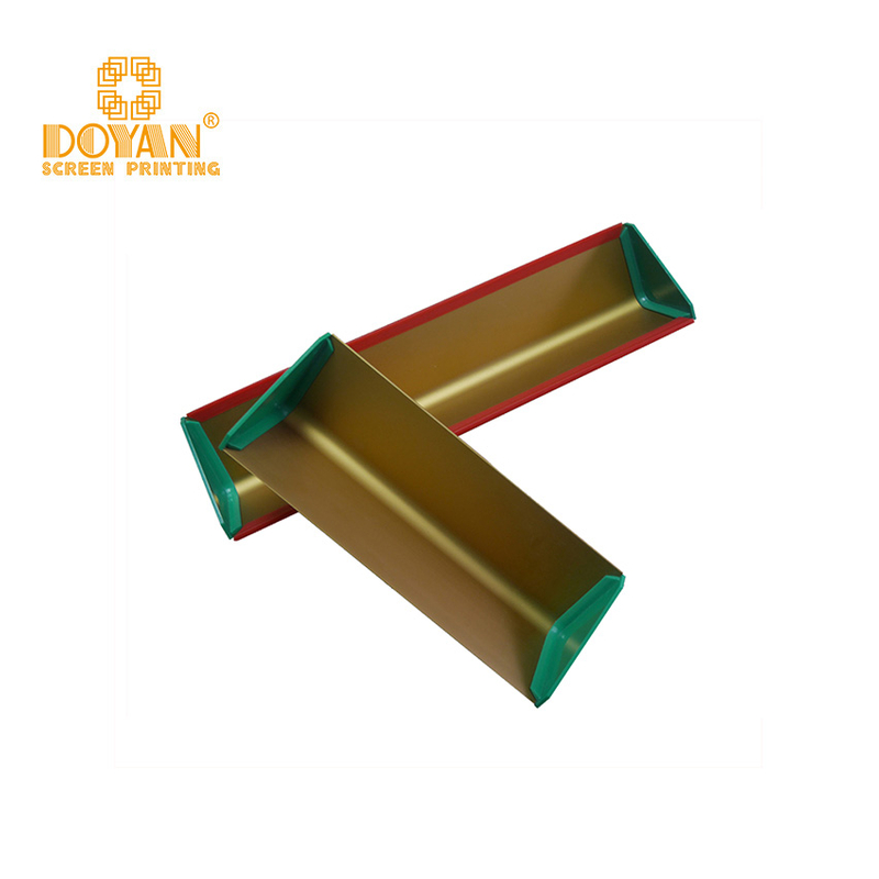 V-shaped Coater(Gold)