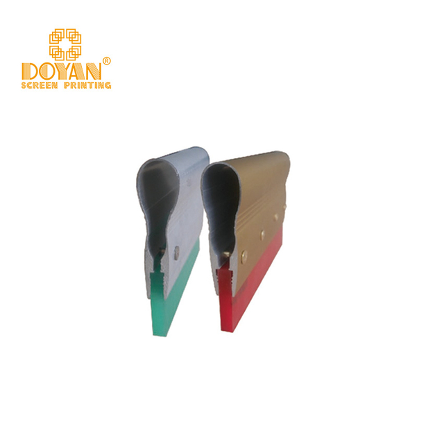 Aluminium Handle Squeegee