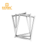Running Platform Aluminum Frame
