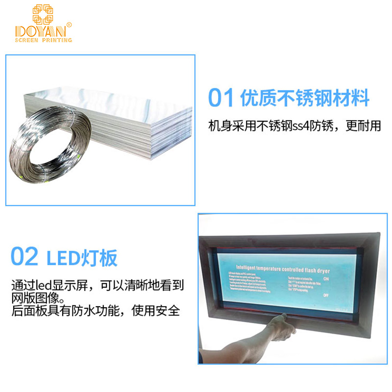 Screen Washing Tank(BT)