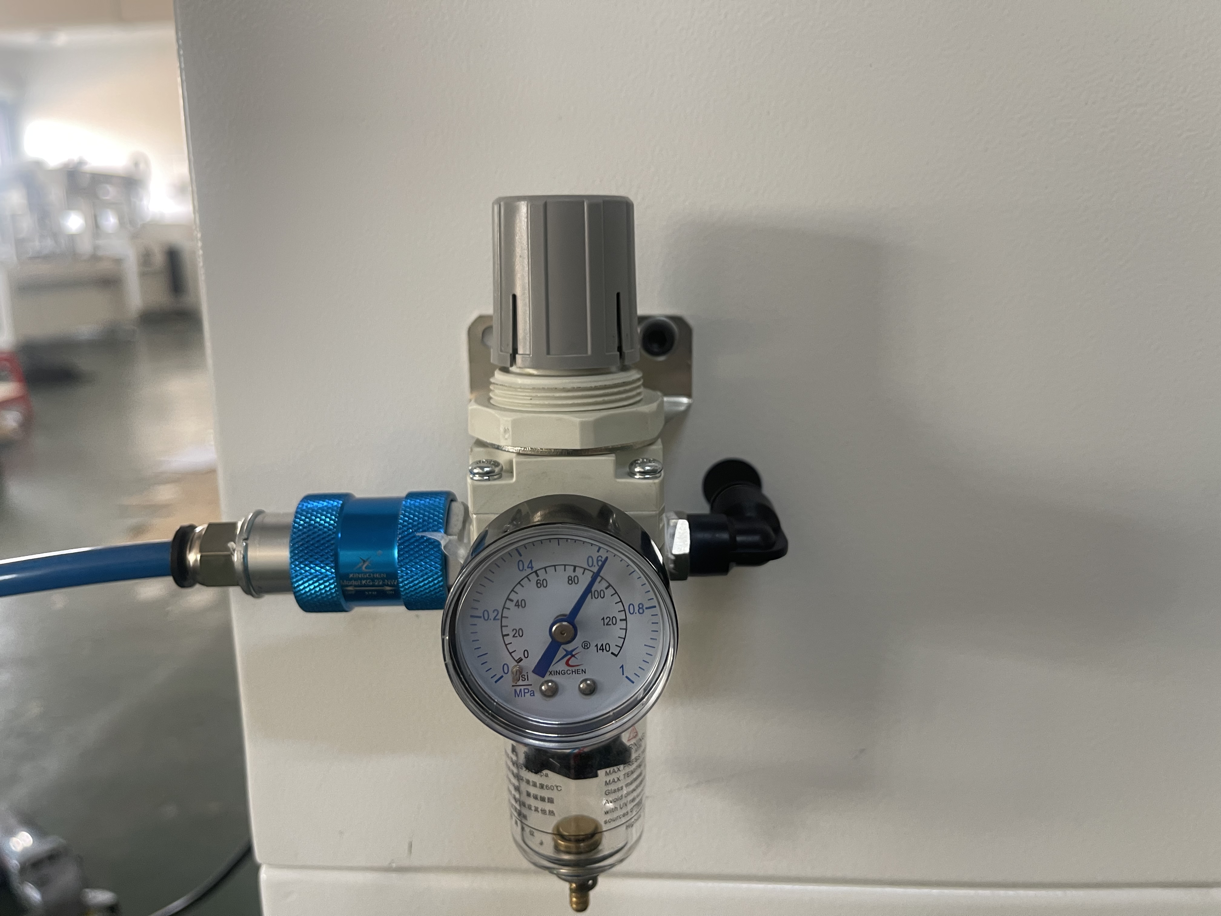 41 Turntable Balloon Screenprinting Machine 