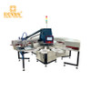 Automatic Silicone Screen Printing Machine