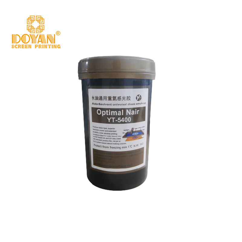 Optimal nair YT-5400