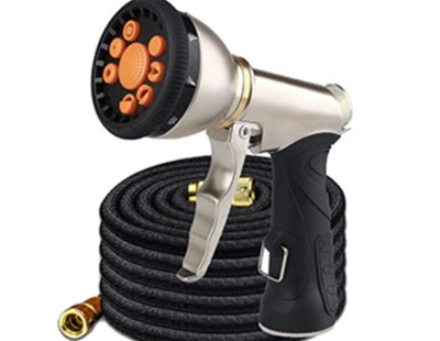 04 High Pressure Gun