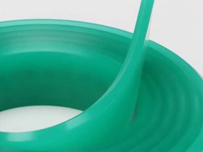 Consistent Performance