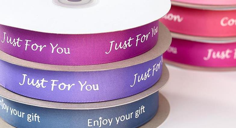 Automatic Single Color Screen Printing Machine (1)