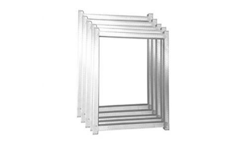 High-quality materials